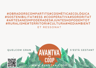 Por qué una cooperativa