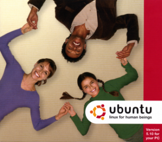 Ubuntu